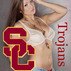 Chance USC