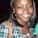 Carrie Johnson