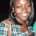 Carrie Johnson