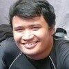 Karlo Silverio III Sevilla