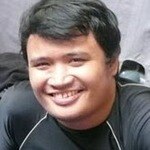 Karlo Silverio III Sevilla