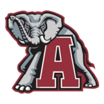 RollTide47