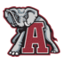 RollTide47
