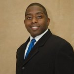 Jamal Wilburg