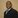 Jamal Wilburg