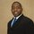 Jamal Wilburg
