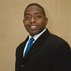 Jamal Wilburg