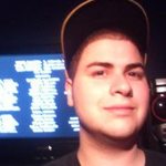 Bobby Alescio