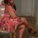 Patricia Joyner Proctor