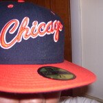 Bulls Dynasty