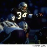 Derek  Weathermon