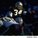 Derek  Weathermon