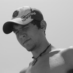 Austin Albertson