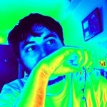 Seth Rabin