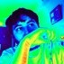 Seth Rabin