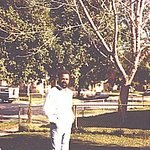 Bobby Bowens