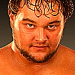 Bruce Fleming