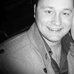 Gareth Staines