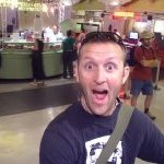 Jon Hendrickson