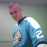 Kevin Miller