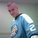 Kevin Miller