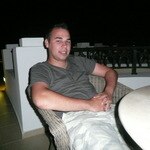 Lee Bessent