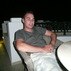 Lee Bessent