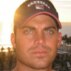 jason abernethy