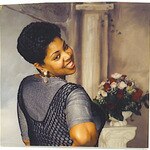 Desiree Edwards