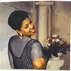 Desiree Edwards