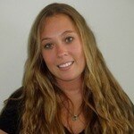Meghan  Bower
