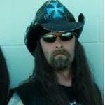 Greg  Smullen
