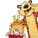 Derek and Hobbes
