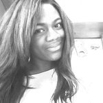Tyra Davis