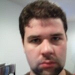 Zachary Dunne