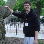 Adam Weinberger