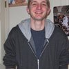 Dan Schultz