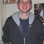 Dan Schultz