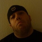 Randy Chatterton
