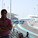 Avin Sharma