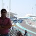 Avin Sharma