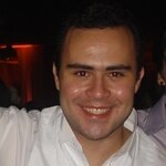 Rodolfo Avanzo