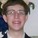 Kevin Weiss