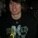 Chad Hainley