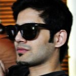 Shayan Zaeem