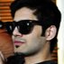 Shayan Zaeem