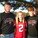 kelly walker