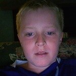 Timmy Kenny