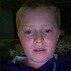 Timmy Kenny