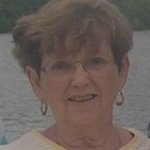 Betty Pierson